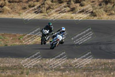 media/Apr-19-2025-AHRMA (Sat) [[3d98ca3309]]/Practice/Group 2/Turns 1  and  5/